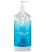 EasyGlide Waterbased