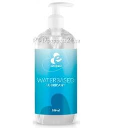 EasyGlide Waterbased