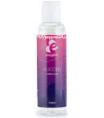 EasyGlide Silicone