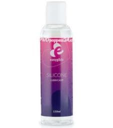 EasyGlide Silicone