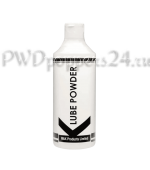 K-Lube Powder
