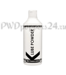 K-Lube Powder