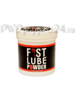 M&K Fist Lube Powder