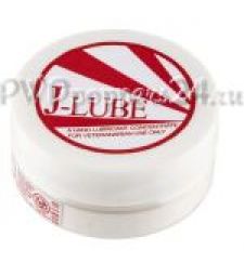 J-Lube