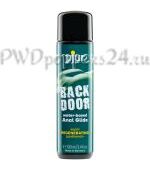 Pjur Backdoor Panthenol