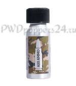 Ass Ammo 24ml