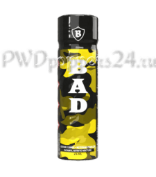 Bad 24ml
