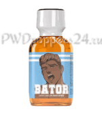 Bator 24ml