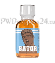 Bator 24ml