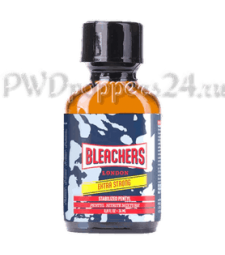 Bleachers 24ml