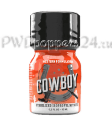 Cowboy