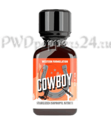 Cowboy 24ml