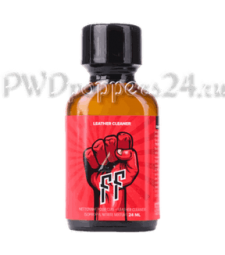 FF 24ml