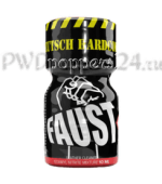 Faust