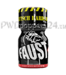 Faust