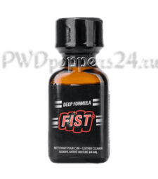 Fist EU 24ml