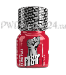 Fist Extra Pure