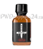 Holy Water 24ml