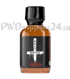 Holy Water 24ml