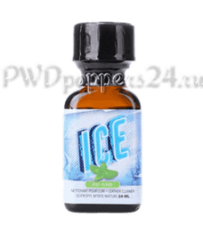 Ice Mint 24ml