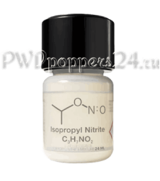 Isopropyl 24ml