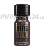 King Gold