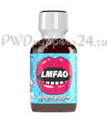 LMFAO Pentyl 24ml