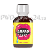 LMFAO Propyl 24ml