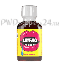 LMFAO Propyl 24ml