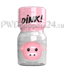 Oink