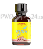 Rush Cosmic Power 24ml