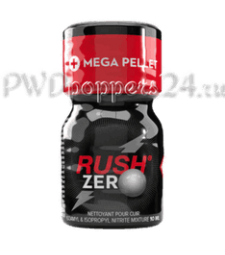 Rush Zero