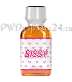 Sissy 24ml