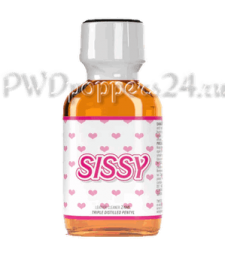Sissy 24ml