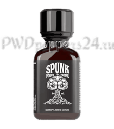 Spunk 24ml