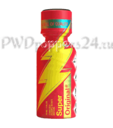 Super Original 30ml
