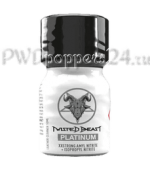 Twisted Beast Platinum