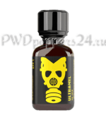 Ultramyl 24ml