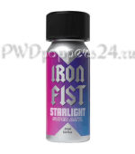Iron Fist Starlight 24ml