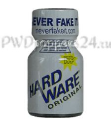 HardWare PWD