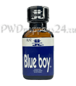 Blue Boy 25ml