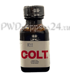 Colt Fuel 25ml