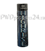 High Rise Tall 20ml