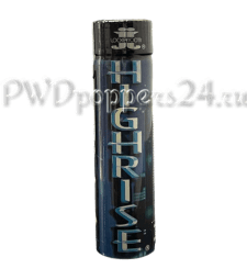 High Rise Tall 20ml