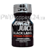 Jungle Juice black label