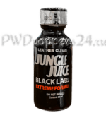 Jungle Juice black 30ml
