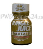 Jungle Juice gold