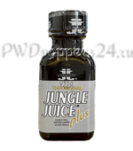 Jungle Juice Plus 25ml