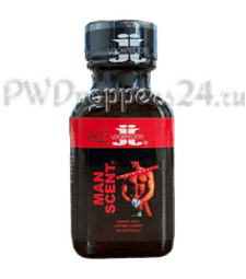 Man Scent 25ml