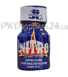 Nitro